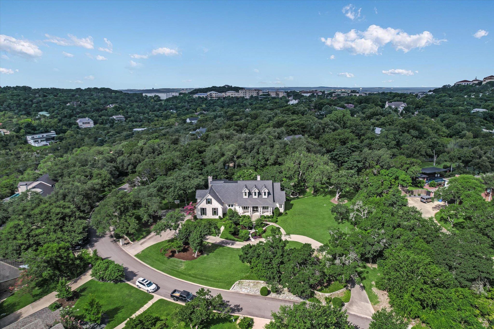 18 Ehrlich RD