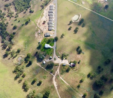 303 Bobs Trail Bastrop TX 78602