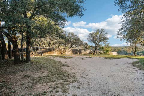 Tiny photo for 24333 Pedernales Cliff TRL, Spicewood, TX 78669 (MLS # 7392918)