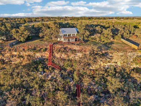 Tiny photo for 24333 Pedernales Cliff TRL, Spicewood, TX 78669 (MLS # 7392918)