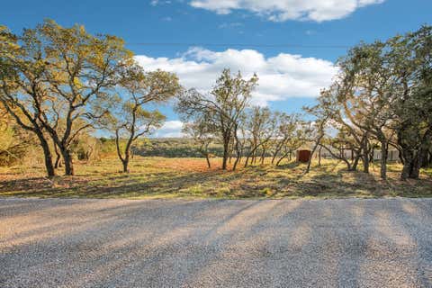 Tiny photo for 24333 Pedernales Cliff TRL, Spicewood, TX 78669 (MLS # 7392918)