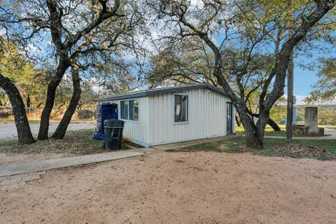 Tiny photo for 24333 Pedernales Cliff TRL, Spicewood, TX 78669 (MLS # 7392918)