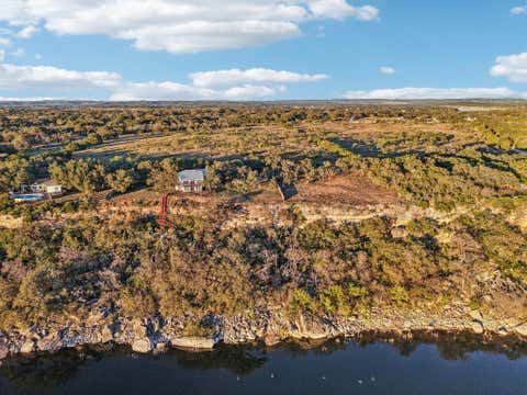 Tiny photo for 24333 Pedernales Cliff TRL, Spicewood, TX 78669 (MLS # 7392918)