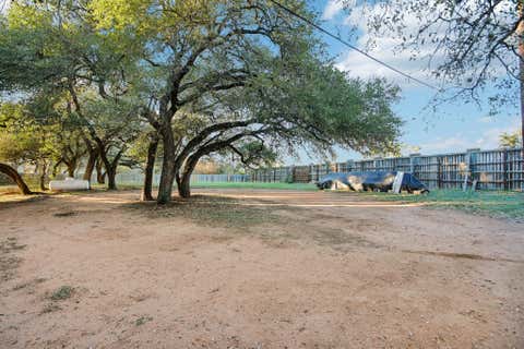 Tiny photo for 24333 Pedernales Cliff TRL, Spicewood, TX 78669 (MLS # 7392918)
