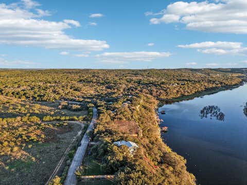 Tiny photo for 24333 Pedernales Cliff TRL, Spicewood, TX 78669 (MLS # 7392918)