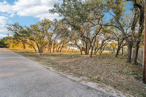 Tiny photo for 24333 Pedernales Cliff TRL, Spicewood, TX 78669 (MLS # 7392918)