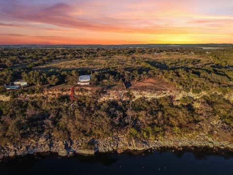 Tiny photo for 24333 Pedernales Cliff TRL, Spicewood, TX 78669 (MLS # 7392918)