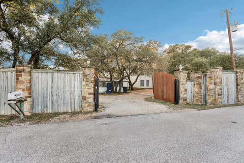 Tiny photo for 24333 Pedernales Cliff TRL, Spicewood, TX 78669 (MLS # 7392918)