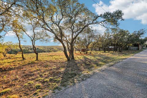 Tiny photo for 24333 Pedernales Cliff TRL, Spicewood, TX 78669 (MLS # 7392918)