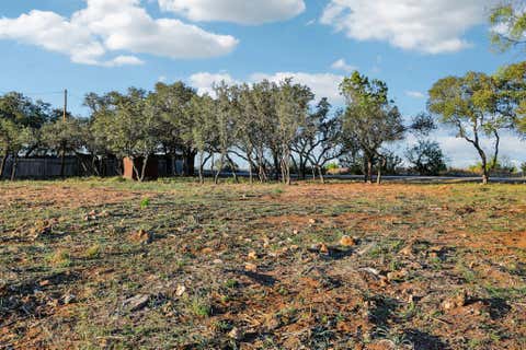 Tiny photo for 24333 Pedernales Cliff TRL, Spicewood, TX 78669 (MLS # 7392918)