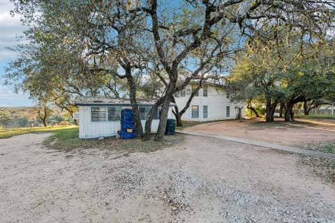 Tiny photo for 24333 Pedernales Cliff TRL, Spicewood, TX 78669 (MLS # 7392918)
