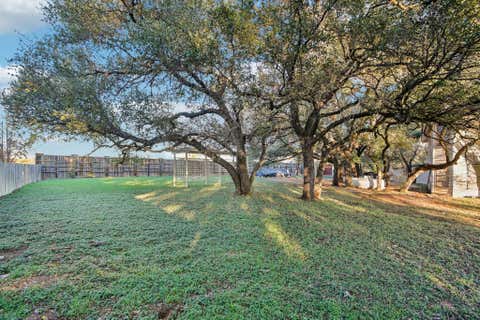 Tiny photo for 24333 Pedernales Cliff TRL, Spicewood, TX 78669 (MLS # 7392918)