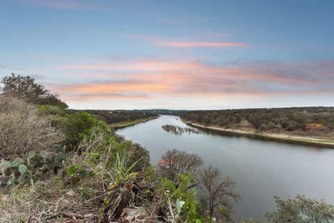 Tiny photo for 24333 Pedernales Cliff TRL, Spicewood, TX 78669 (MLS # 7392918)