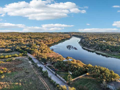 Tiny photo for 24333 Pedernales Cliff TRL, Spicewood, TX 78669 (MLS # 7392918)
