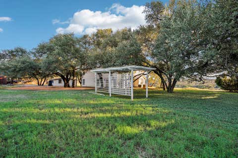 Tiny photo for 24333 Pedernales Cliff TRL, Spicewood, TX 78669 (MLS # 7392918)