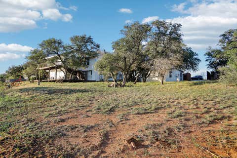 Tiny photo for 24333 Pedernales Cliff TRL, Spicewood, TX 78669 (MLS # 7392918)