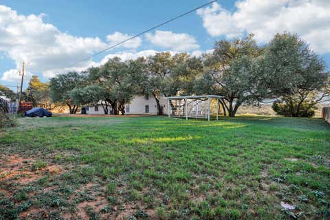 Tiny photo for 24333 Pedernales Cliff TRL, Spicewood, TX 78669 (MLS # 7392918)