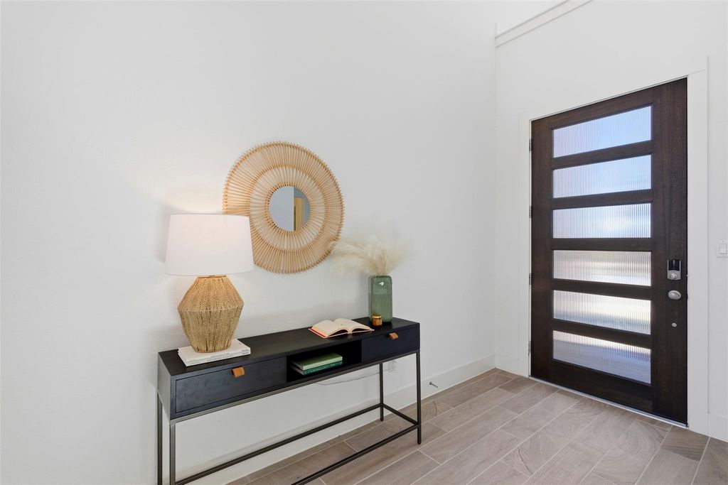 Photo of 407 Francis Lottie DR, Buda, TX 78610 (MLS # 8613053)