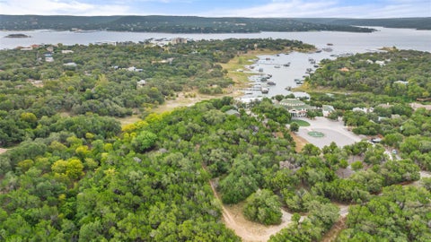Photo of 0 Pool Canyon CV, Austin, TX 78734 (MLS # 6569531)
