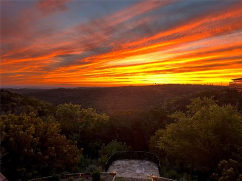 6326 River Place BLVD Austin TX 78730