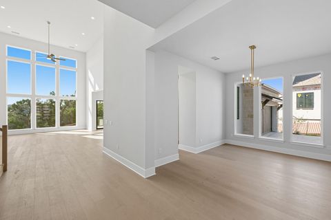 Tiny photo for 915 Tomichi BND, Lakeway, TX 78738 (MLS # 8771119)