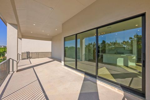 Tiny photo for 915 Tomichi BND, Lakeway, TX 78738 (MLS # 8771119)