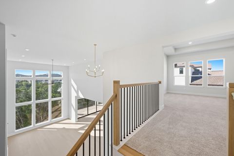 Tiny photo for 915 Tomichi BND, Lakeway, TX 78738 (MLS # 8771119)