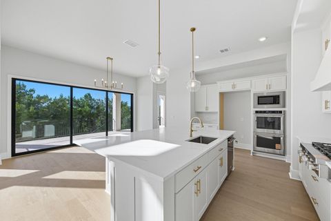 Tiny photo for 915 Tomichi BND, Lakeway, TX 78738 (MLS # 8771119)