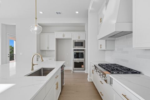 Tiny photo for 915 Tomichi BND, Lakeway, TX 78738 (MLS # 8771119)