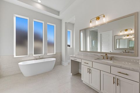 Tiny photo for 915 Tomichi BND, Lakeway, TX 78738 (MLS # 8771119)