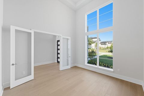 Tiny photo for 915 Tomichi BND, Lakeway, TX 78738 (MLS # 8771119)