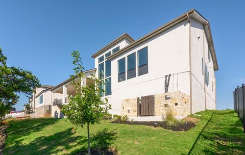 Tiny photo for 915 Tomichi BND, Lakeway, TX 78738 (MLS # 8771119)