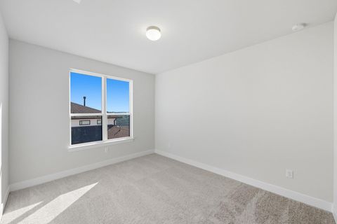 Tiny photo for 915 Tomichi BND, Lakeway, TX 78738 (MLS # 8771119)