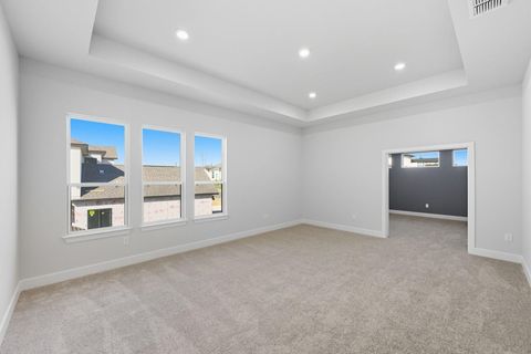 Tiny photo for 915 Tomichi BND, Lakeway, TX 78738 (MLS # 8771119)