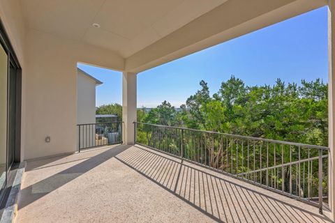 Tiny photo for 915 Tomichi BND, Lakeway, TX 78738 (MLS # 8771119)