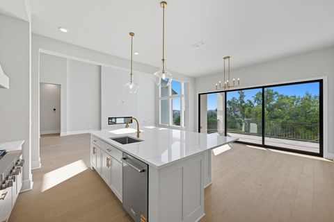 Tiny photo for 915 Tomichi BND, Lakeway, TX 78738 (MLS # 8771119)