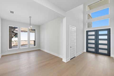 Tiny photo for 915 Tomichi BND, Lakeway, TX 78738 (MLS # 8771119)