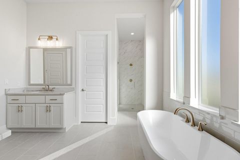 Tiny photo for 915 Tomichi BND, Lakeway, TX 78738 (MLS # 8771119)