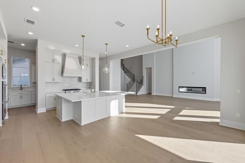 Tiny photo for 915 Tomichi BND, Lakeway, TX 78738 (MLS # 8771119)