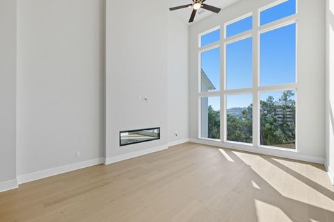 Tiny photo for 915 Tomichi BND, Lakeway, TX 78738 (MLS # 8771119)