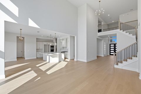 Tiny photo for 915 Tomichi BND, Lakeway, TX 78738 (MLS # 8771119)