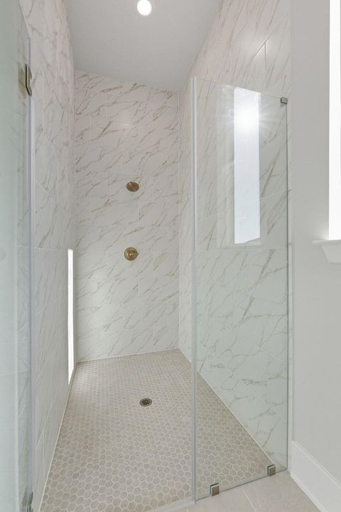 Tiny photo for 915 Tomichi BND, Lakeway, TX 78738 (MLS # 8771119)