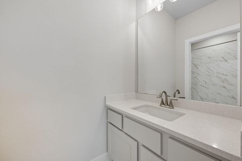 Tiny photo for 915 Tomichi BND, Lakeway, TX 78738 (MLS # 8771119)