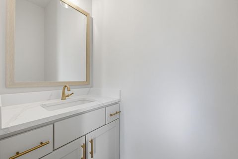 Tiny photo for 915 Tomichi BND, Lakeway, TX 78738 (MLS # 8771119)