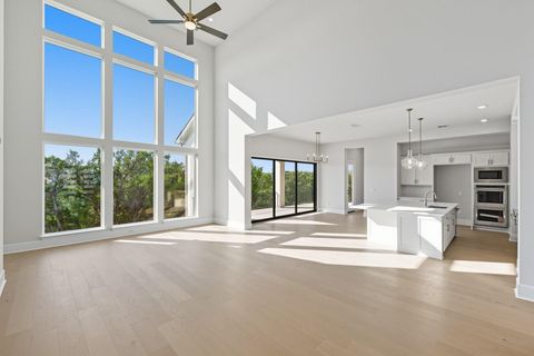 Tiny photo for 915 Tomichi BND, Lakeway, TX 78738 (MLS # 8771119)