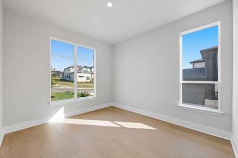 Tiny photo for 915 Tomichi BND, Lakeway, TX 78738 (MLS # 8771119)