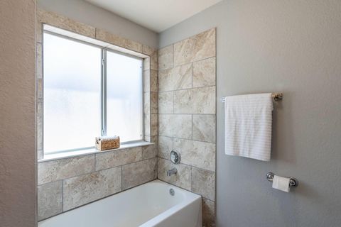 Tiny photo for 7704 Plateau CV, Lago Vista, TX 78645 (MLS # 4006277)