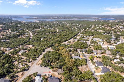 Tiny photo for 7704 Plateau CV, Lago Vista, TX 78645 (MLS # 4006277)