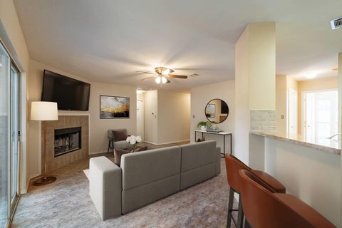 Tiny photo for 7704 Plateau CV, Lago Vista, TX 78645 (MLS # 4006277)