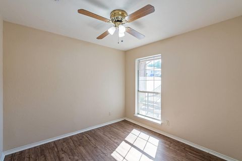 Tiny photo for 7704 Plateau CV, Lago Vista, TX 78645 (MLS # 4006277)